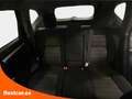 Honda CR-V 2.0 i-MMD 4x2 ELEGANCE NAVI - thumbnail 16