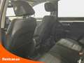 Honda CR-V 2.0 i-MMD 4x2 ELEGANCE NAVI - thumbnail 15