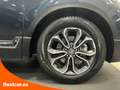 Honda CR-V 2.0 i-MMD 4x2 ELEGANCE NAVI - thumbnail 18