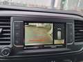 Toyota Proace Verso 2,0l 145 Family Medium *GPS+PARK*PROMPT* Silber - thumbnail 11