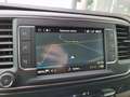 Toyota Proace Verso 2,0l 145 Family Medium *GPS+PARK*PROMPT* Silber - thumbnail 10
