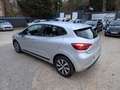 Renault Clio Equilibre Grau - thumbnail 4