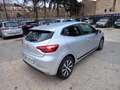 Renault Clio Equilibre Grau - thumbnail 3