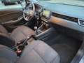 Renault Clio Equilibre Grau - thumbnail 5