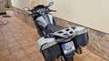 BMW K 1600 GTL Exclusive - thumbnail 9