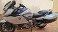 BMW K 1600 GTL Exclusive - thumbnail 5