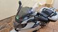 BMW K 1600 GTL Exclusive - thumbnail 10