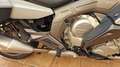 BMW K 1600 GTL Exclusive - thumbnail 2