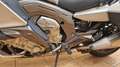 BMW K 1600 GTL Exclusive - thumbnail 7