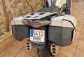 BMW K 1600 GTL Exclusive - thumbnail 3