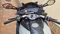 BMW K 1600 GTL Exclusive - thumbnail 8