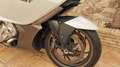 BMW K 1600 GTL Exclusive - thumbnail 4