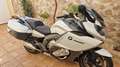 BMW K 1600 GTL Exclusive - thumbnail 1