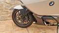 BMW K 1600 GTL Exclusive - thumbnail 6