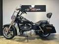 Harley-Davidson Dyna Switchback Noir - thumbnail 2