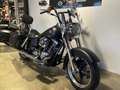 Harley-Davidson Dyna Switchback Noir - thumbnail 5