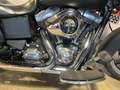 Harley-Davidson Dyna Switchback Noir - thumbnail 3