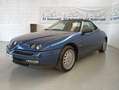 Alfa Romeo Spider 2.0i 16V Twin Spark iscritta ASI N° 426370 Blau - thumbnail 4