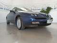 Alfa Romeo Spider 2.0i 16V Twin Spark iscritta ASI N° 426370 Bleu - thumbnail 5