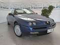 Alfa Romeo Spider 2.0i 16V Twin Spark iscritta ASI N° 426370 Bleu - thumbnail 3