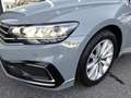 Volkswagen Passat Variant GTE PHEV DSG *17 ZOLL / LED / NAVI / ACC / KAME... Grau - thumbnail 13