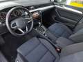 Volkswagen Passat Variant GTE PHEV DSG *17 ZOLL / LED / NAVI / ACC / KAME... Grau - thumbnail 8