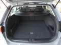 Volkswagen Passat Variant GTE PHEV DSG *17 ZOLL / LED / NAVI / ACC / KAME... Grau - thumbnail 12