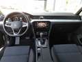 Volkswagen Passat Variant GTE PHEV DSG *17 ZOLL / LED / NAVI / ACC / KAME... Grau - thumbnail 2