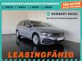 Volkswagen Passat Variant GTE PHEV DSG *17 ZOLL / LED / NAVI / ACC / KAME... Grau - thumbnail 1
