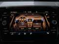 Volkswagen Passat Variant GTE PHEV DSG *17 ZOLL / LED / NAVI / ACC / KAME... Grau - thumbnail 5