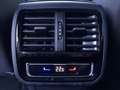 Volkswagen Passat Variant GTE PHEV DSG *17 ZOLL / LED / NAVI / ACC / KAME... Grau - thumbnail 10