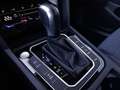 Volkswagen Passat Variant GTE PHEV DSG *17 ZOLL / LED / NAVI / ACC / KAME... Grau - thumbnail 6