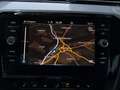 Volkswagen Passat Variant GTE PHEV DSG *17 ZOLL / LED / NAVI / ACC / KAME... Grau - thumbnail 4