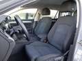 Volkswagen Passat Variant GTE PHEV DSG *17 ZOLL / LED / NAVI / ACC / KAME... Grau - thumbnail 9