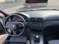 BMW 316 Baureihe 3 Compact 316ti Plateado - thumbnail 5