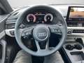 Audi A4 35 TFSI S tronic NAVI/RFK/LED/Lenkradhe Schwarz - thumbnail 9