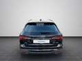 Audi A4 35 TFSI S tronic NAVI/RFK/LED/Lenkradhe Schwarz - thumbnail 6