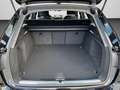 Audi A4 35 TFSI S tronic NAVI/RFK/LED/Lenkradhe Schwarz - thumbnail 15