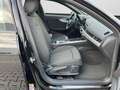 Audi A4 35 TFSI S tronic NAVI/RFK/LED/Lenkradhe Schwarz - thumbnail 4