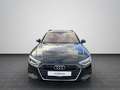 Audi A4 35 TFSI S tronic NAVI/RFK/LED/Lenkradhe Schwarz - thumbnail 5