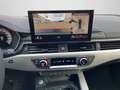 Audi A4 35 TFSI S tronic NAVI/RFK/LED/Lenkradhe Schwarz - thumbnail 11