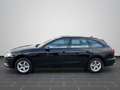 Audi A4 35 TFSI S tronic NAVI/RFK/LED/Lenkradhe Schwarz - thumbnail 7