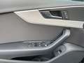 Audi A4 35 TFSI S tronic NAVI/RFK/LED/Lenkradhe Schwarz - thumbnail 13