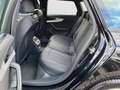 Audi A4 35 TFSI S tronic NAVI/RFK/LED/Lenkradhe Schwarz - thumbnail 14