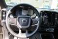 Volvo XC40 B4 MILD HYBRID PLUS DARK | TREKHAAK | ADAPT.CRUISE Maro - thumbnail 3