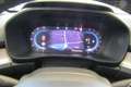 Volvo XC40 B4 MILD HYBRID PLUS DARK | TREKHAAK | ADAPT.CRUISE Maro - thumbnail 4