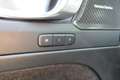 Volvo XC40 B4 MILD HYBRID PLUS DARK | TREKHAAK | ADAPT.CRUISE Maro - thumbnail 7
