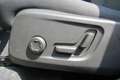 Volvo XC40 B4 MILD HYBRID PLUS DARK | TREKHAAK | ADAPT.CRUISE Maro - thumbnail 8
