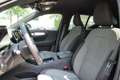 Volvo XC40 B4 MILD HYBRID PLUS DARK | TREKHAAK | ADAPT.CRUISE Maro - thumbnail 6