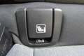 Volvo XC40 B4 MILD HYBRID PLUS DARK | TREKHAAK | ADAPT.CRUISE Maro - thumbnail 14